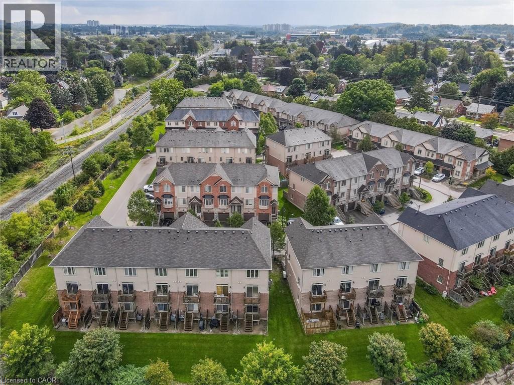 342 MILL Street Unit# 10 thumbnail 50