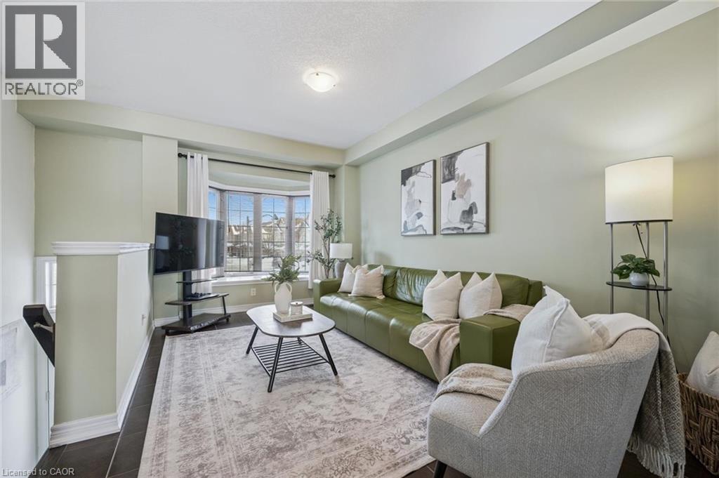 342 MILL Street Unit# 10 thumbnail 6