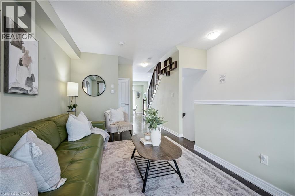 342 MILL Street Unit# 10 thumbnail 7