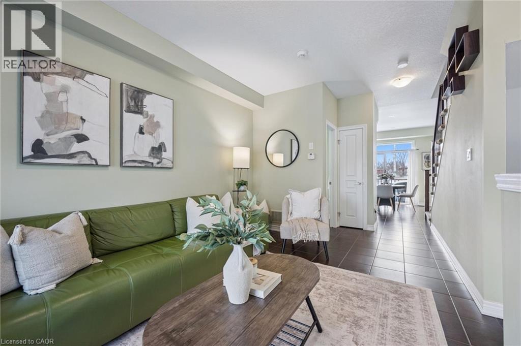 342 MILL Street Unit# 10 thumbnail 8