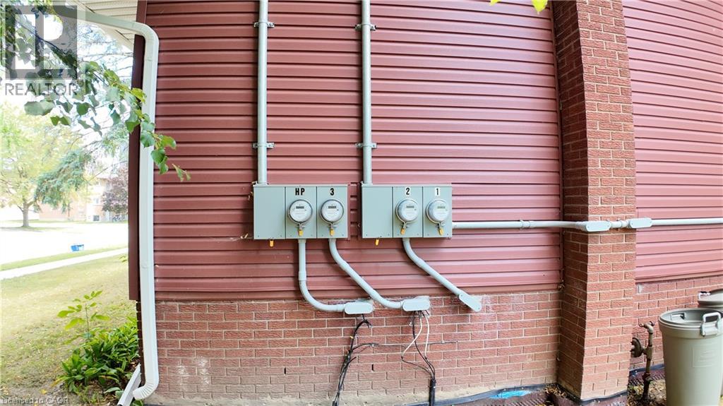 379 HOLLY Street thumbnail 2