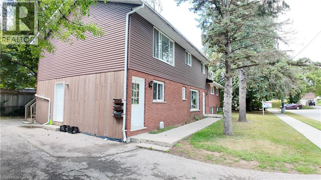 379 HOLLY Street thumbnail 5