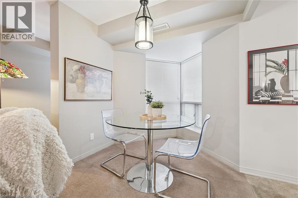 300 KEATS Way Unit# 504 thumbnail 10