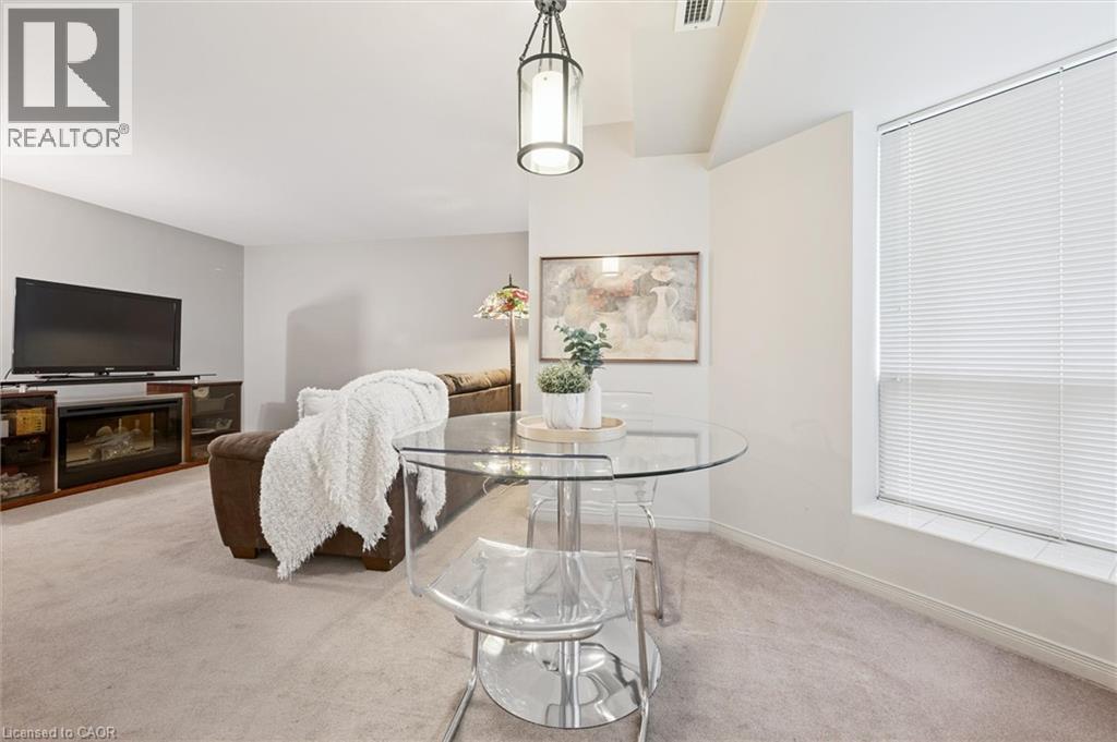 300 KEATS Way Unit# 504 thumbnail 11