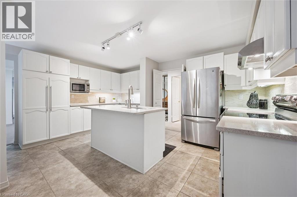 300 KEATS Way Unit# 504 thumbnail 12