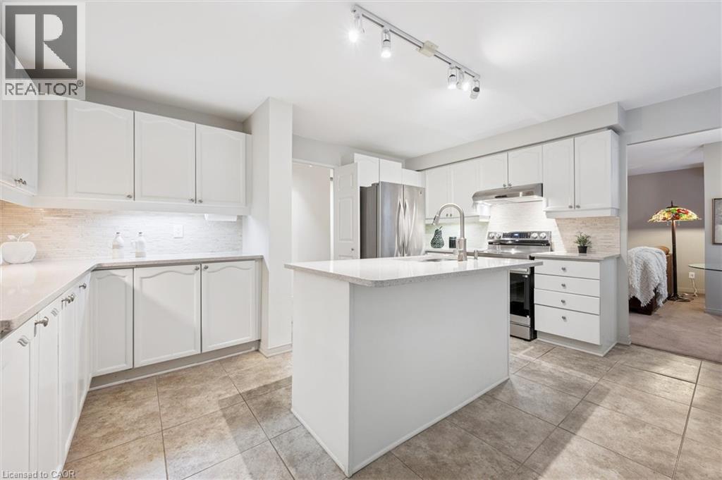 300 KEATS Way Unit# 504 thumbnail 13