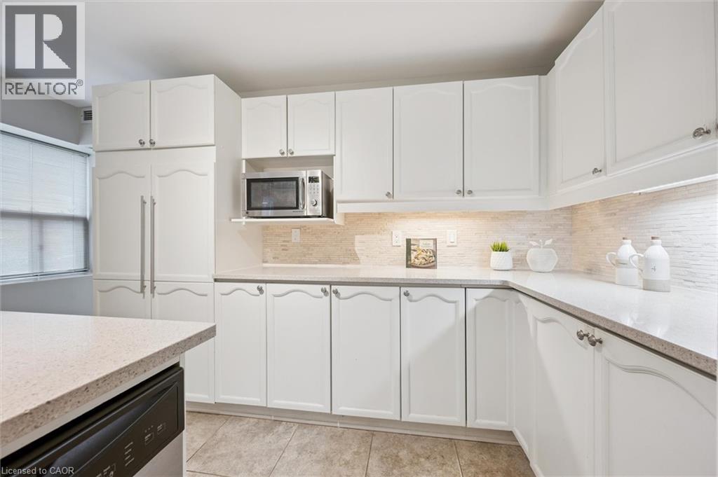 300 KEATS Way Unit# 504 thumbnail 14