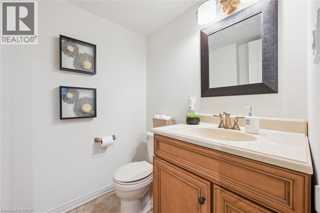 300 KEATS Way Unit# 504 thumbnail 15