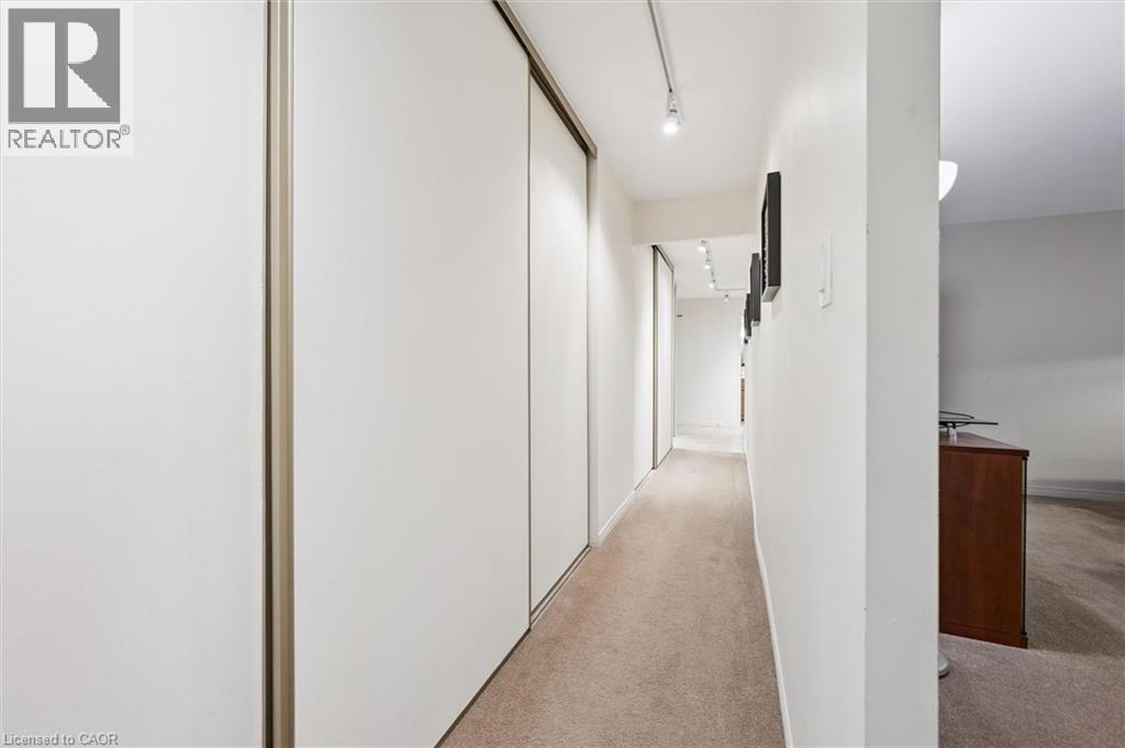 300 KEATS Way Unit# 504 thumbnail 16