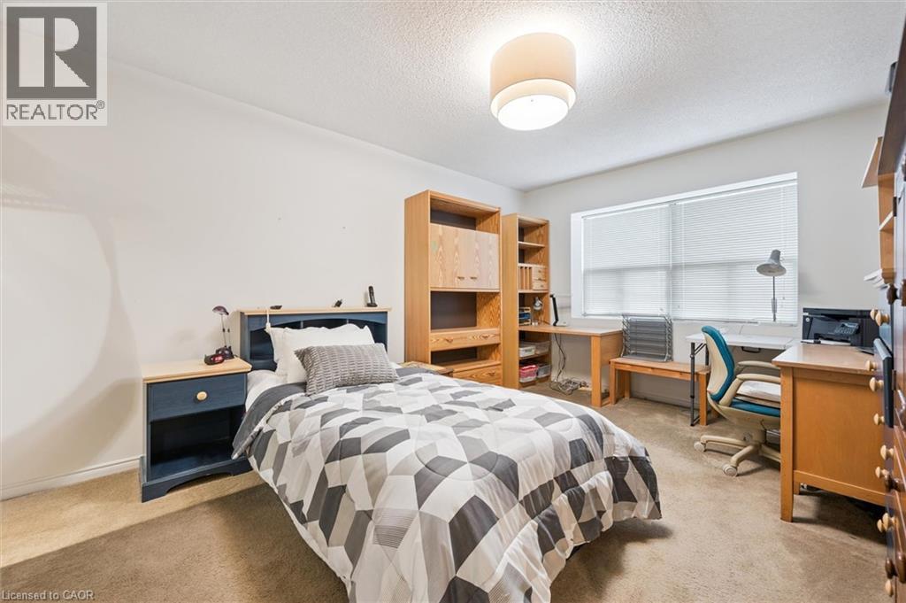 300 KEATS Way Unit# 504 thumbnail 18