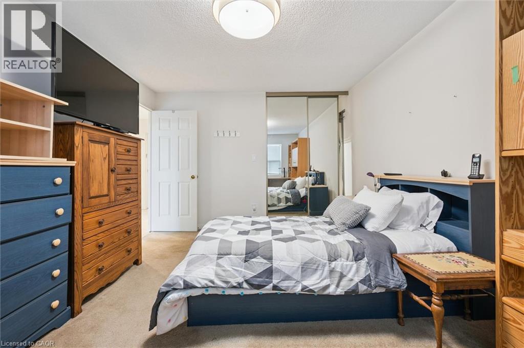 300 KEATS Way Unit# 504 thumbnail 19