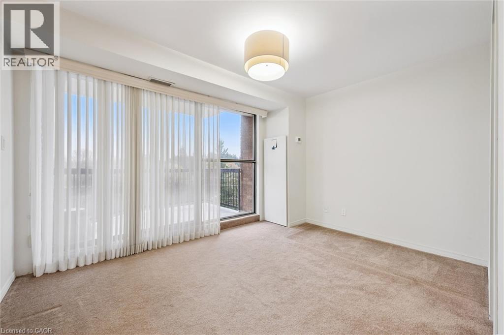 300 KEATS Way Unit# 504 thumbnail 20