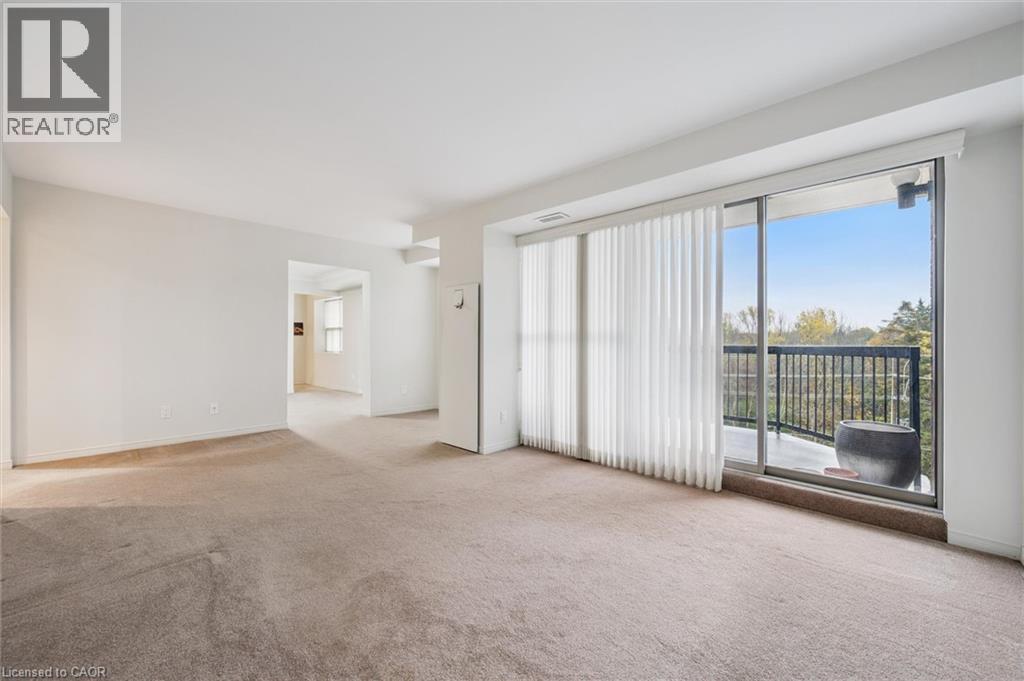 300 KEATS Way Unit# 504 thumbnail 23