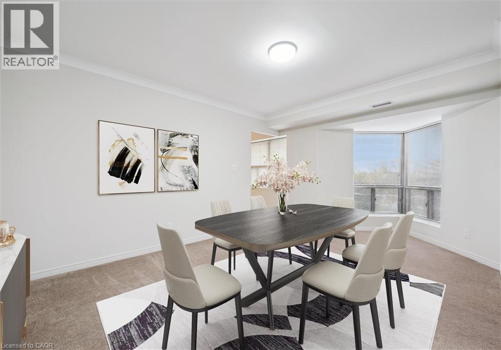 300 KEATS Way Unit# 504 thumbnail 24