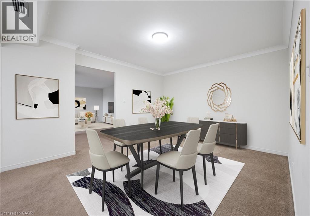 300 KEATS Way Unit# 504 thumbnail 25