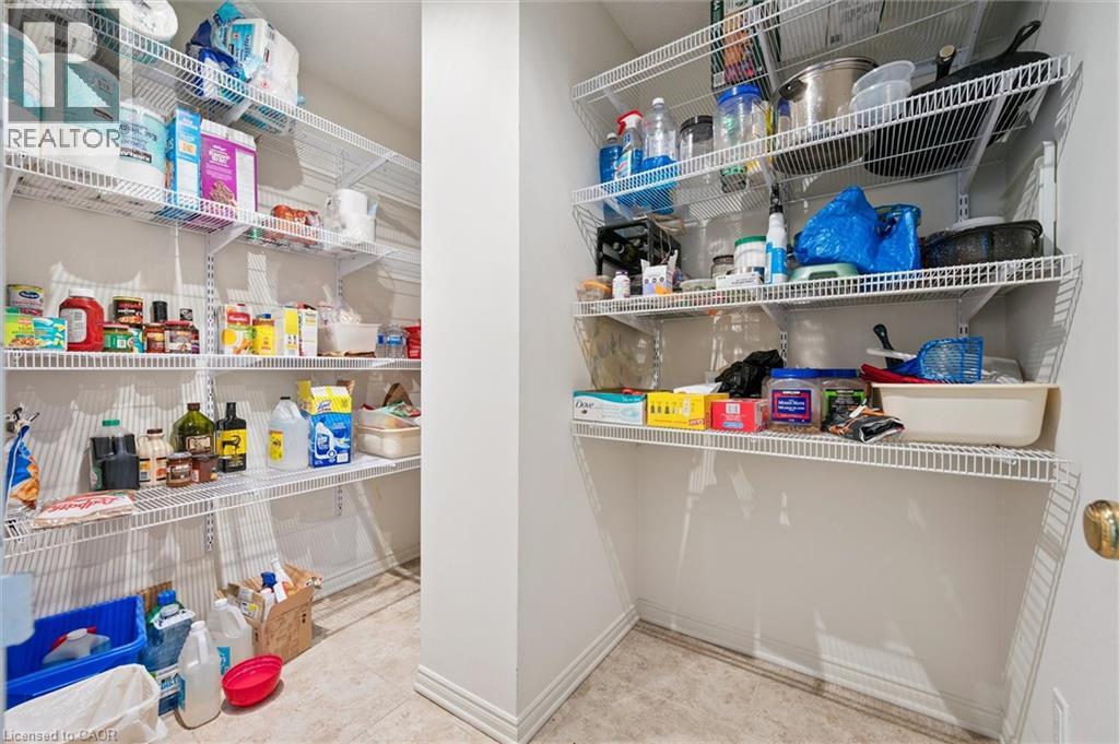 300 KEATS Way Unit# 504 thumbnail 26