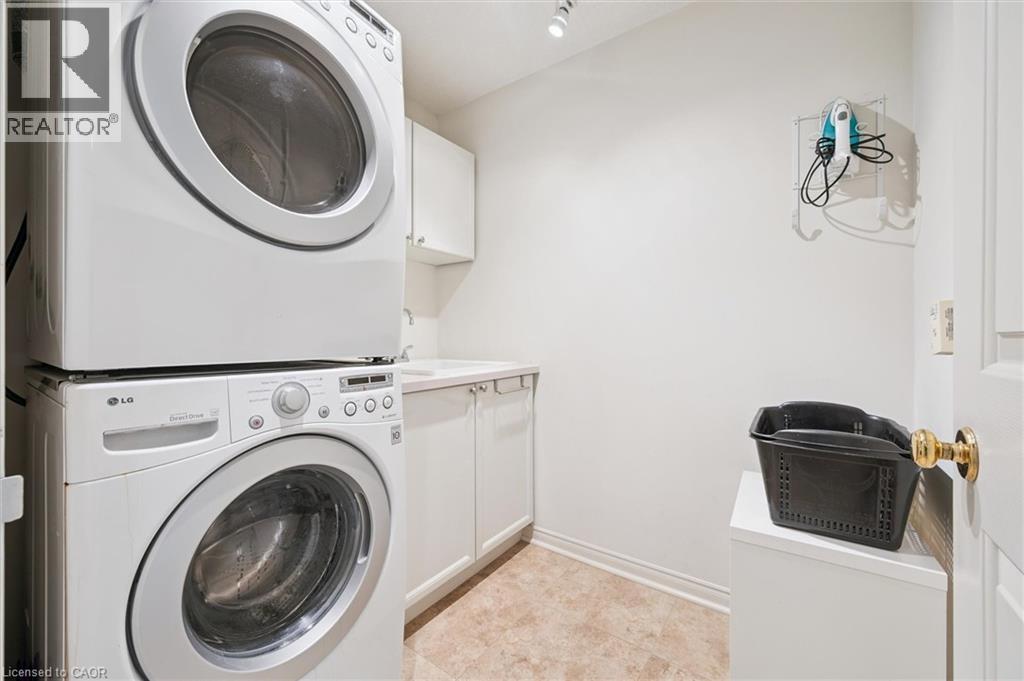 300 KEATS Way Unit# 504 thumbnail 27