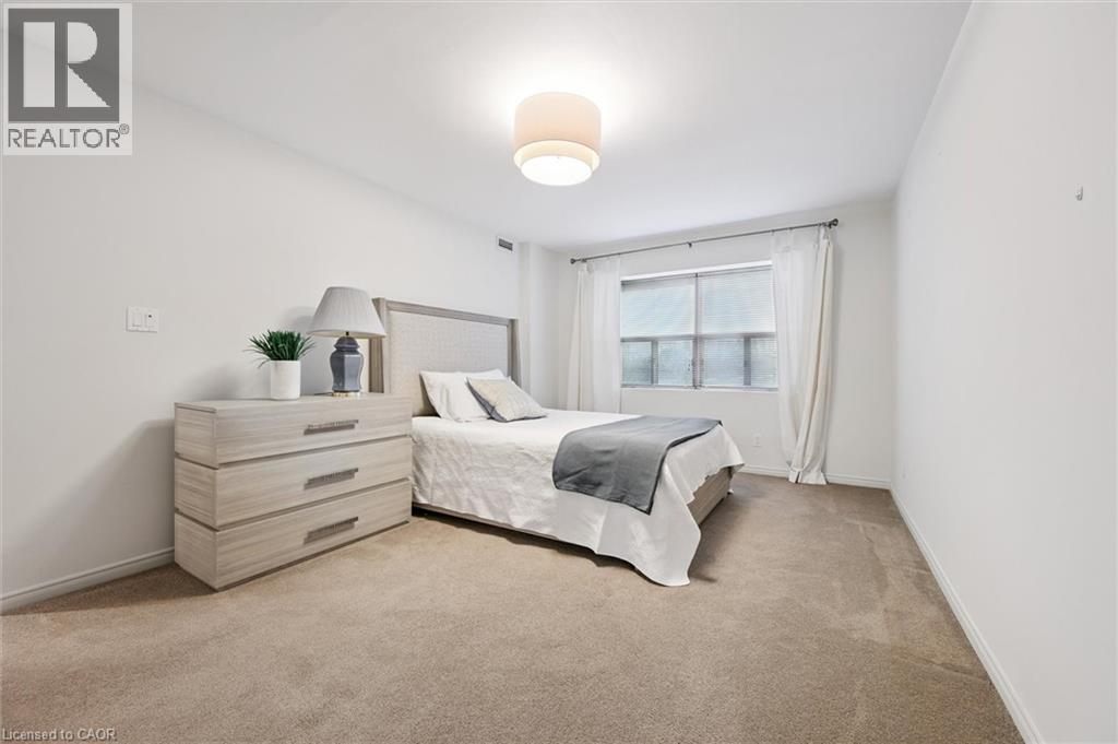 300 KEATS Way Unit# 504 thumbnail 28