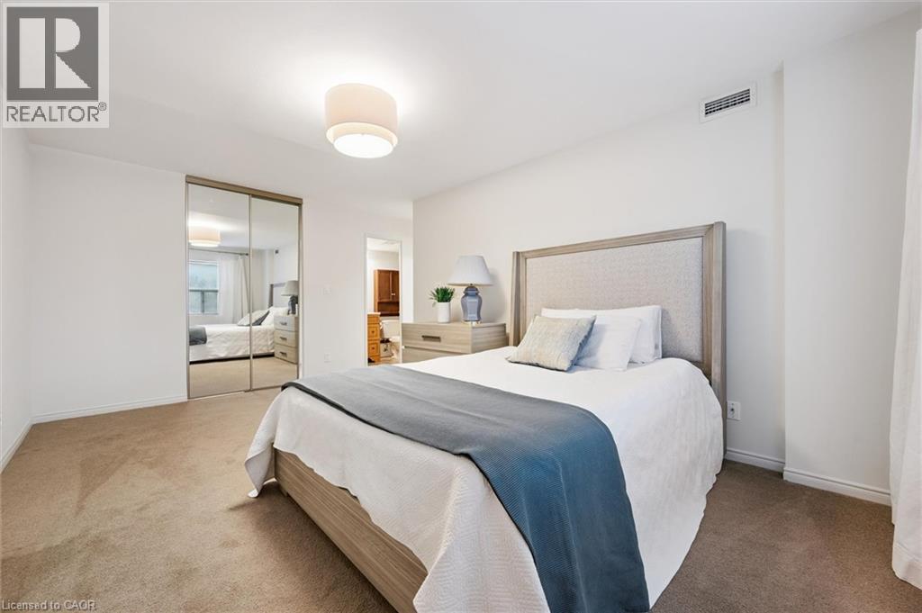 300 KEATS Way Unit# 504 thumbnail 29