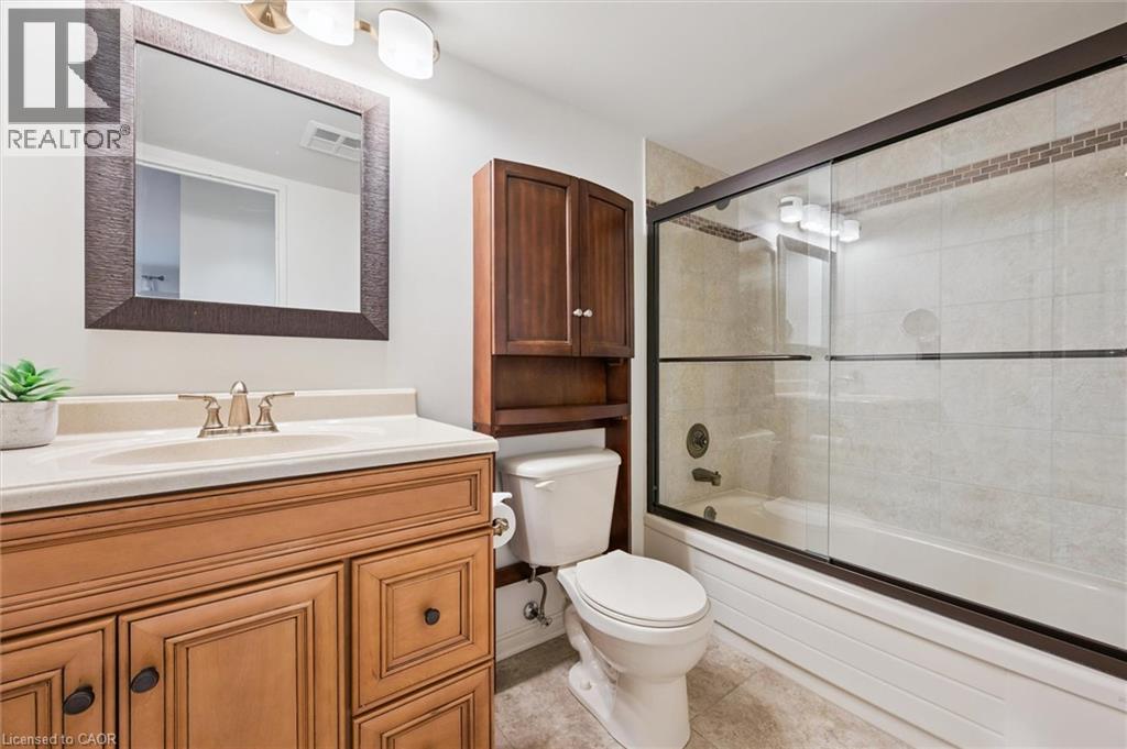 300 KEATS Way Unit# 504 thumbnail 31