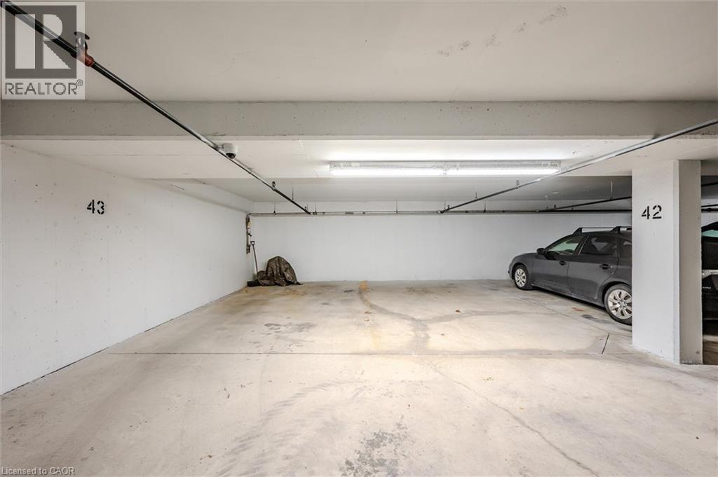 300 KEATS Way Unit# 504 thumbnail 32