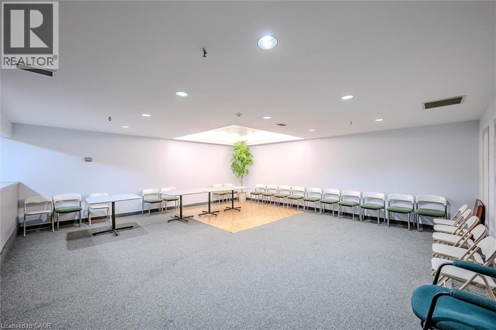 300 KEATS Way Unit# 504 thumbnail 33