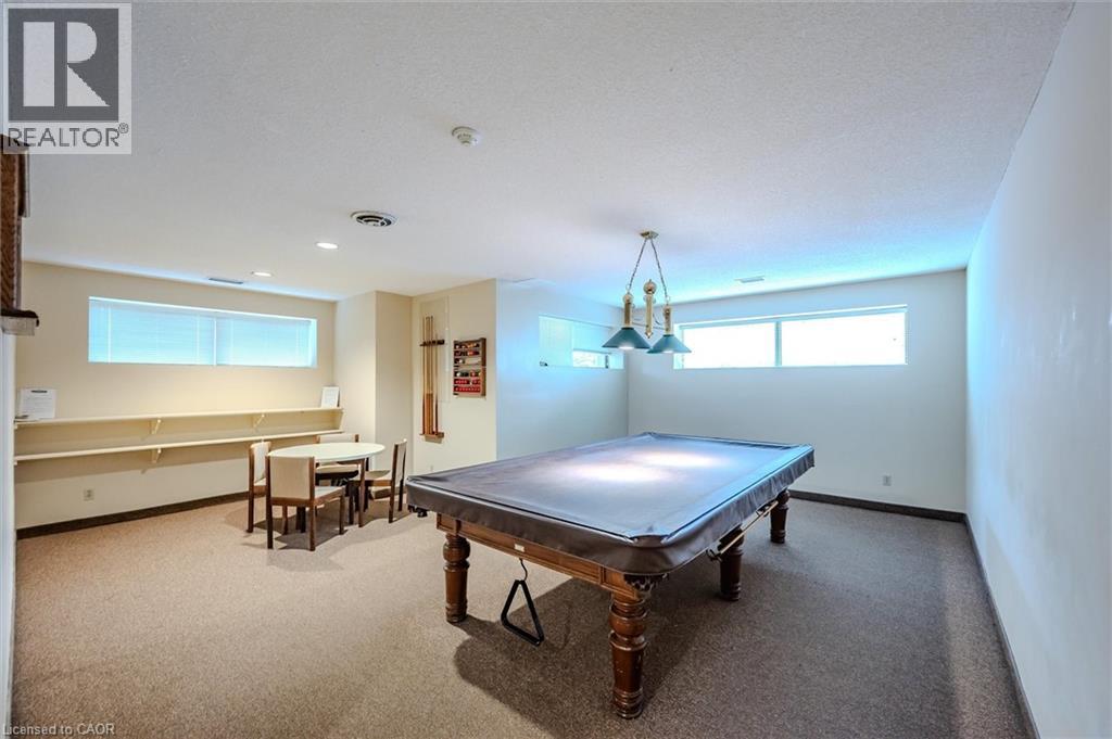 300 KEATS Way Unit# 504 thumbnail 34