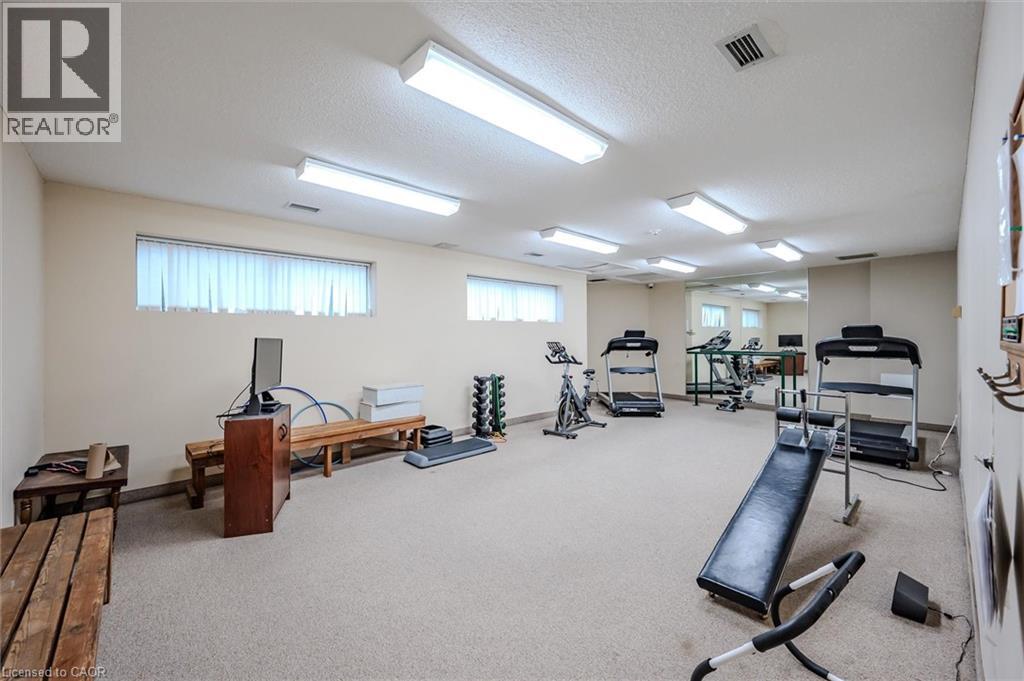 300 KEATS Way Unit# 504 thumbnail 35