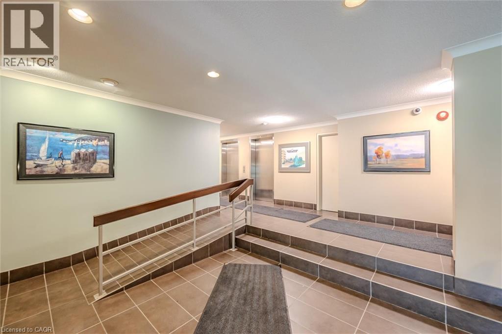 300 KEATS Way Unit# 504 thumbnail 4