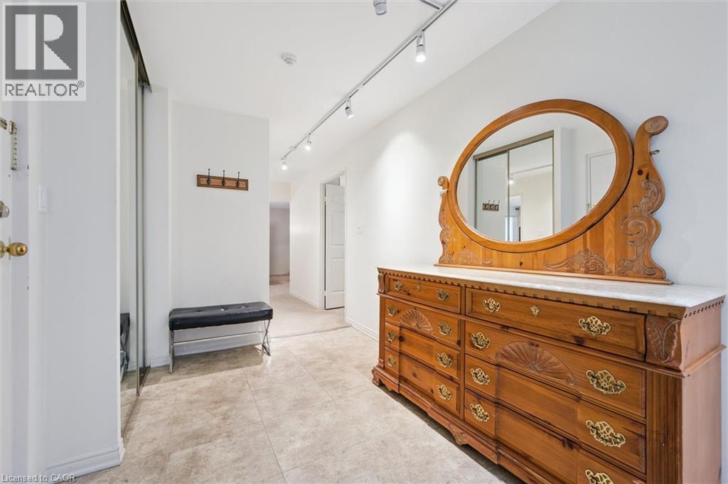 300 KEATS Way Unit# 504 thumbnail 6