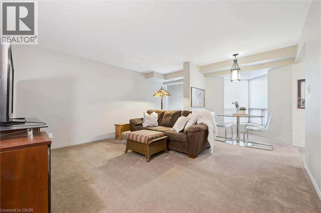 300 KEATS Way Unit# 504 thumbnail 7