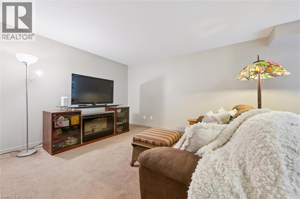 300 KEATS Way Unit# 504 thumbnail 9