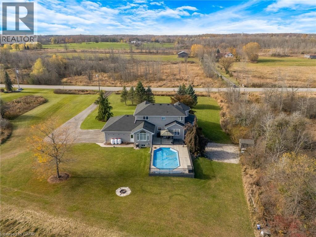 1295 SHEFFIELD Road thumbnail 10