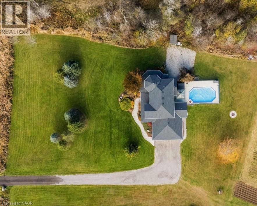 1295 SHEFFIELD Road thumbnail 12