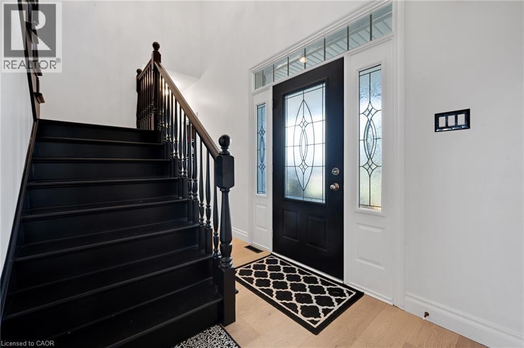 1295 SHEFFIELD Road thumbnail 15