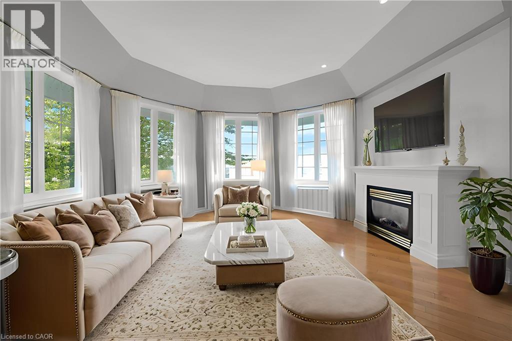 1295 SHEFFIELD Road thumbnail 16