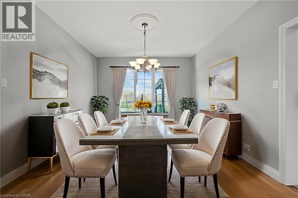 1295 SHEFFIELD Road thumbnail 17