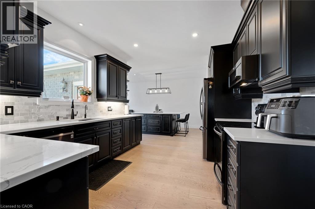 1295 SHEFFIELD Road thumbnail 18