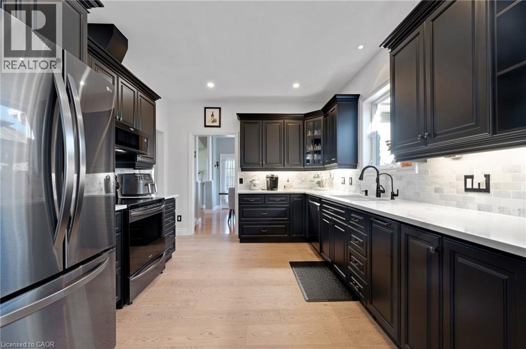 1295 SHEFFIELD Road thumbnail 19