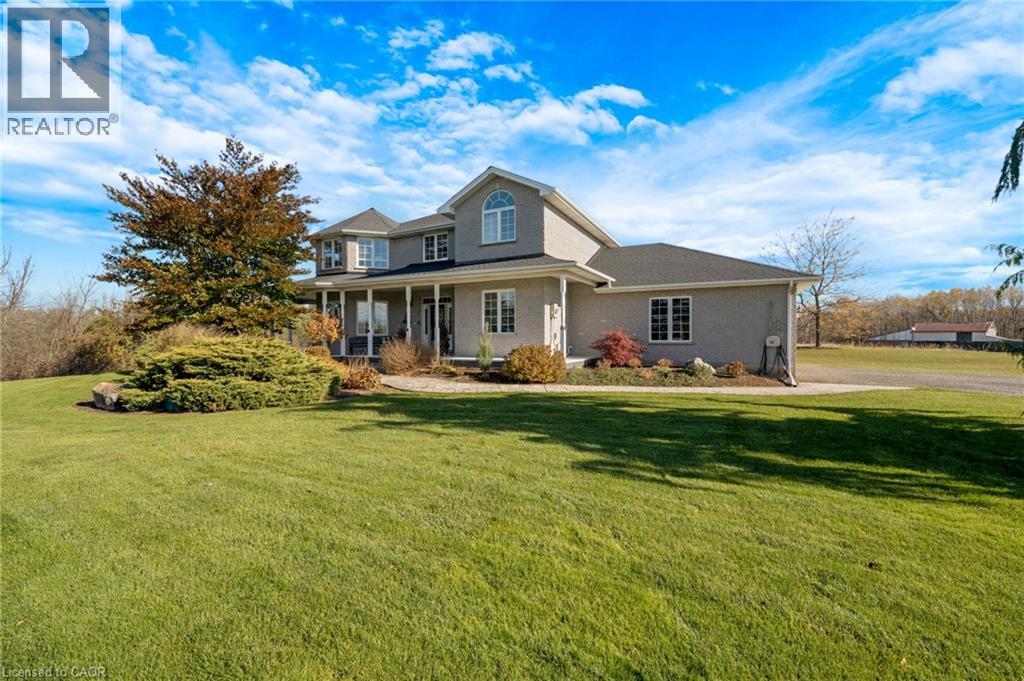 1295 SHEFFIELD Road thumbnail 2