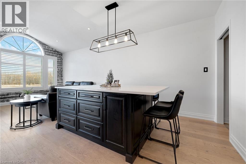 1295 SHEFFIELD Road thumbnail 20