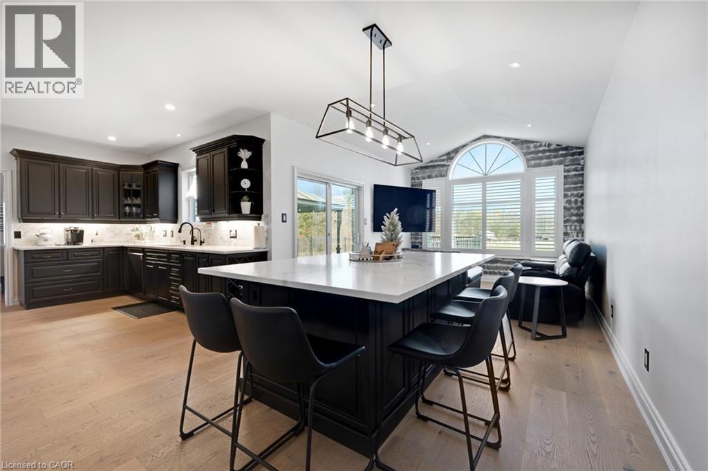 1295 SHEFFIELD Road thumbnail 21