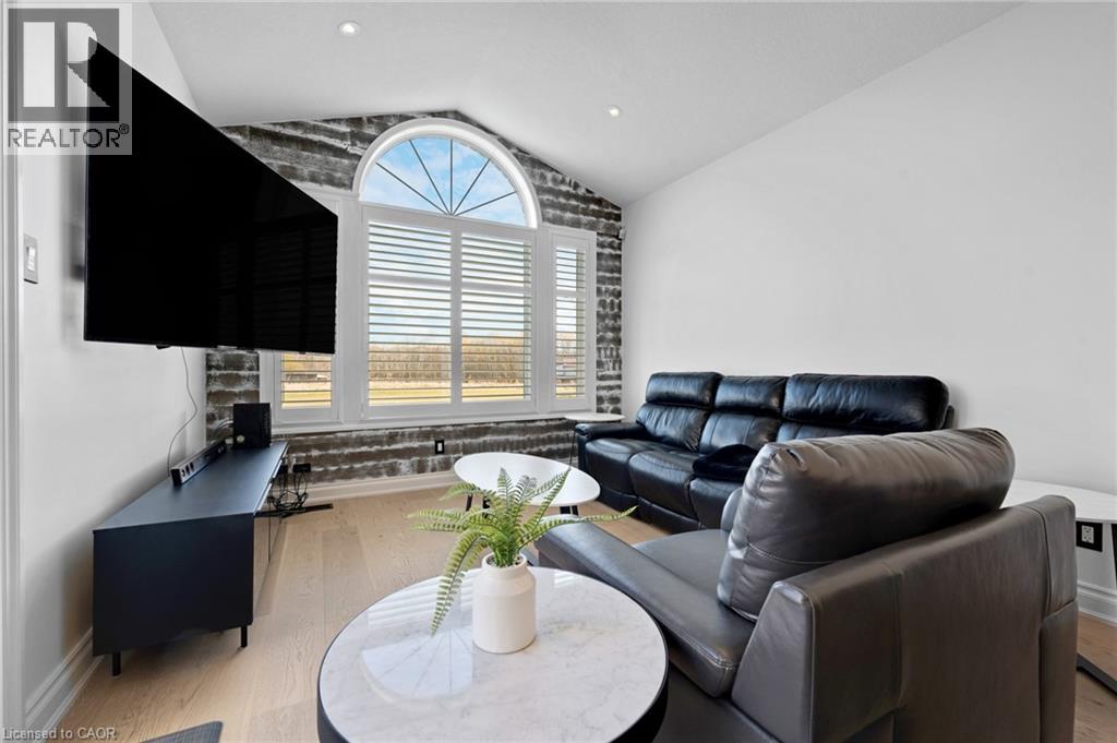 1295 SHEFFIELD Road thumbnail 22