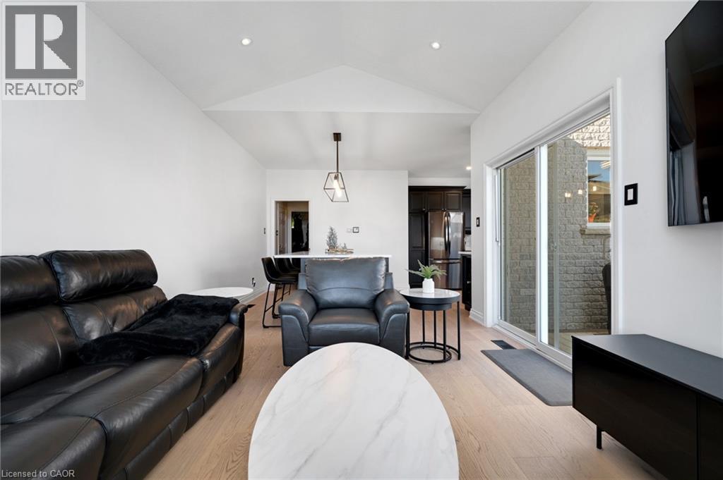 1295 SHEFFIELD Road thumbnail 23