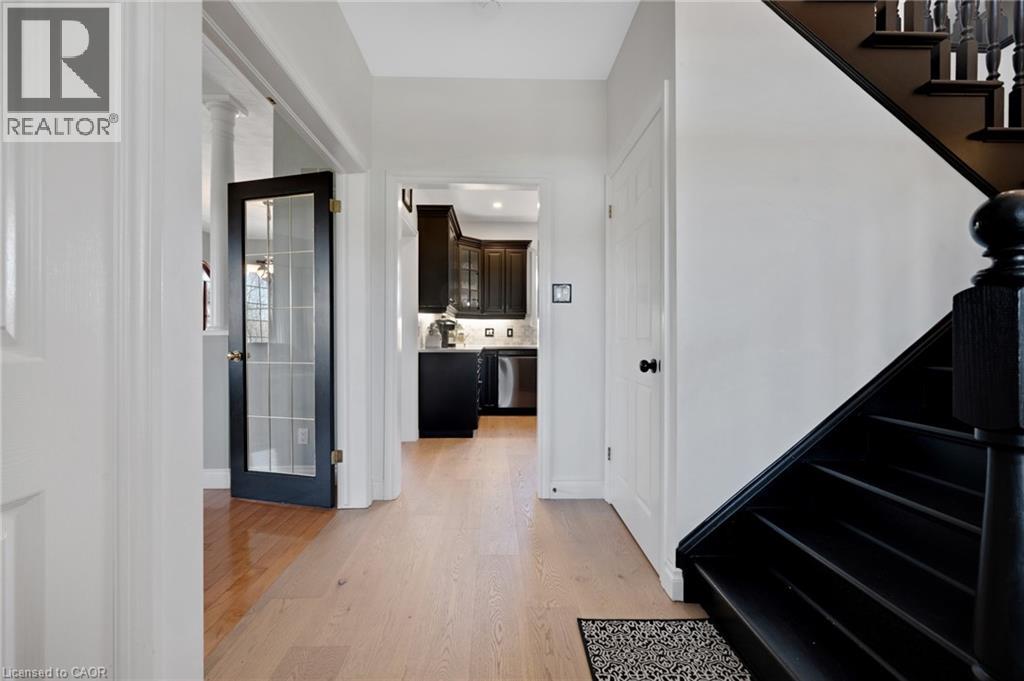 1295 SHEFFIELD Road thumbnail 24