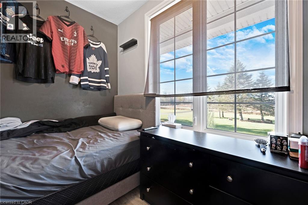 1295 SHEFFIELD Road thumbnail 27