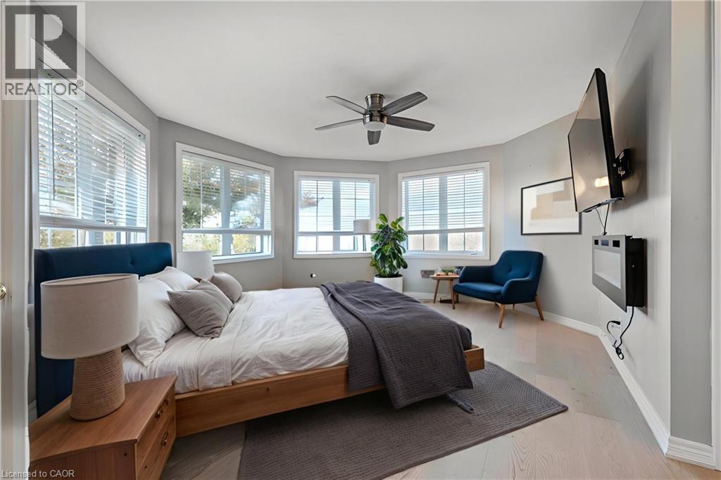 1295 SHEFFIELD Road thumbnail 28