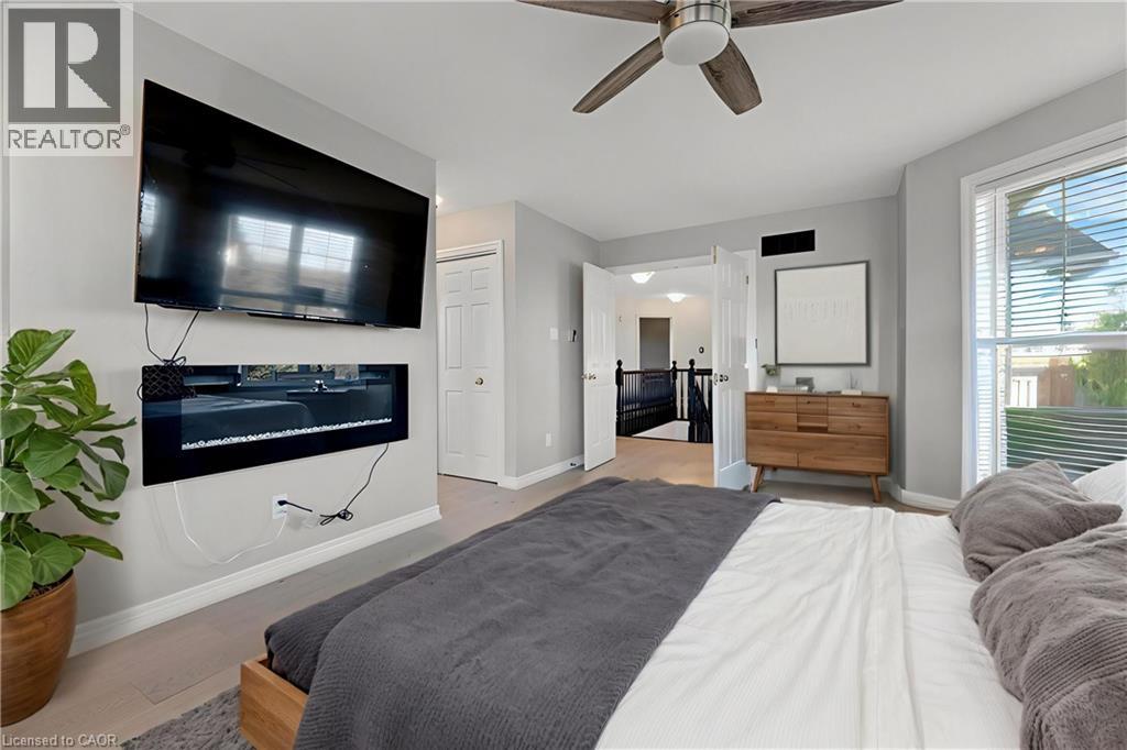 1295 SHEFFIELD Road thumbnail 29