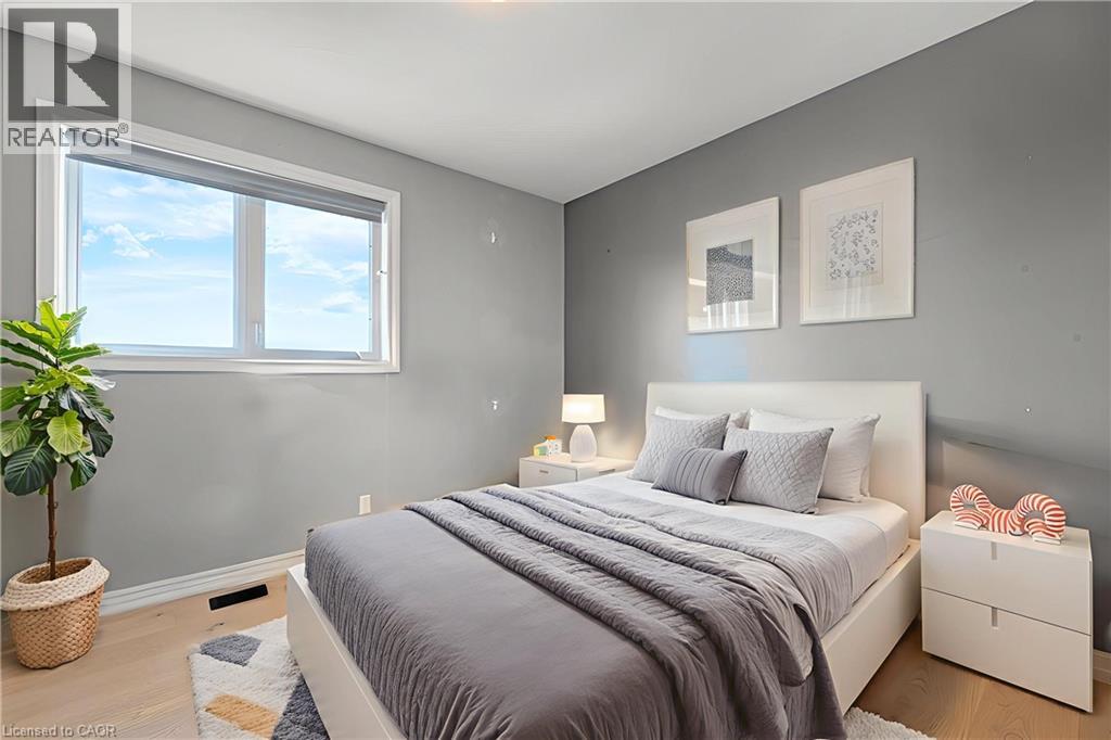 1295 SHEFFIELD Road thumbnail 33