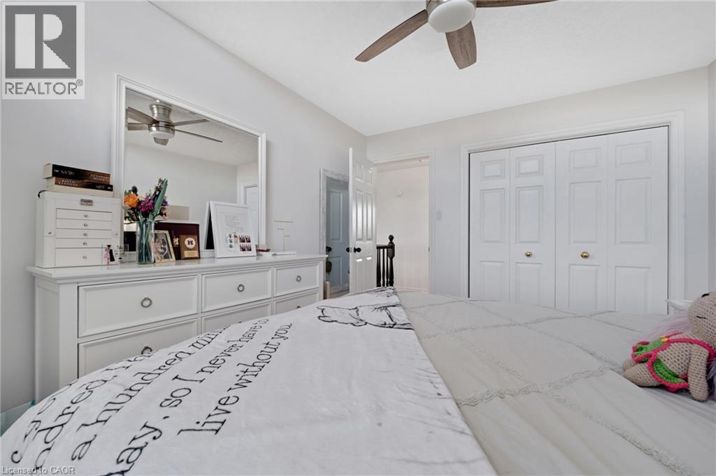 1295 SHEFFIELD Road thumbnail 35